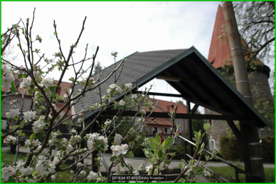 (2012.04.27-30.)Cesky_Krumlov-200.jpg