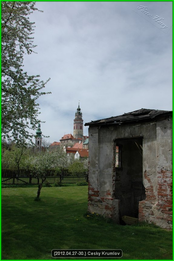 (2012.04.27-30.)Cesky_Krumlov-201.jpg