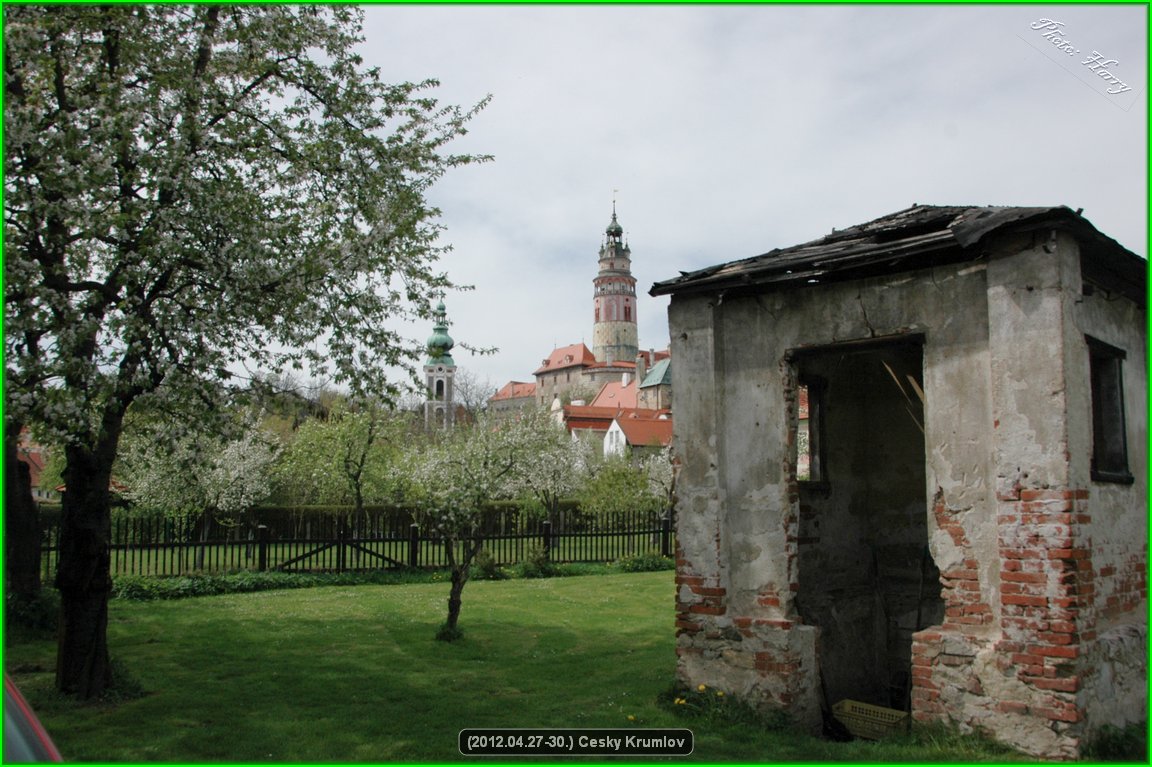 (2012.04.27-30.)Cesky_Krumlov-202.jpg