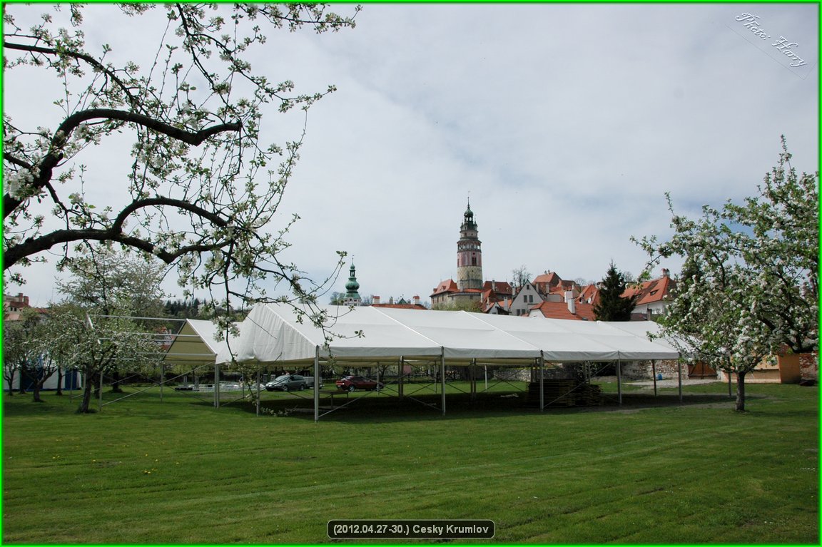 (2012.04.27-30.)Cesky_Krumlov-203.jpg