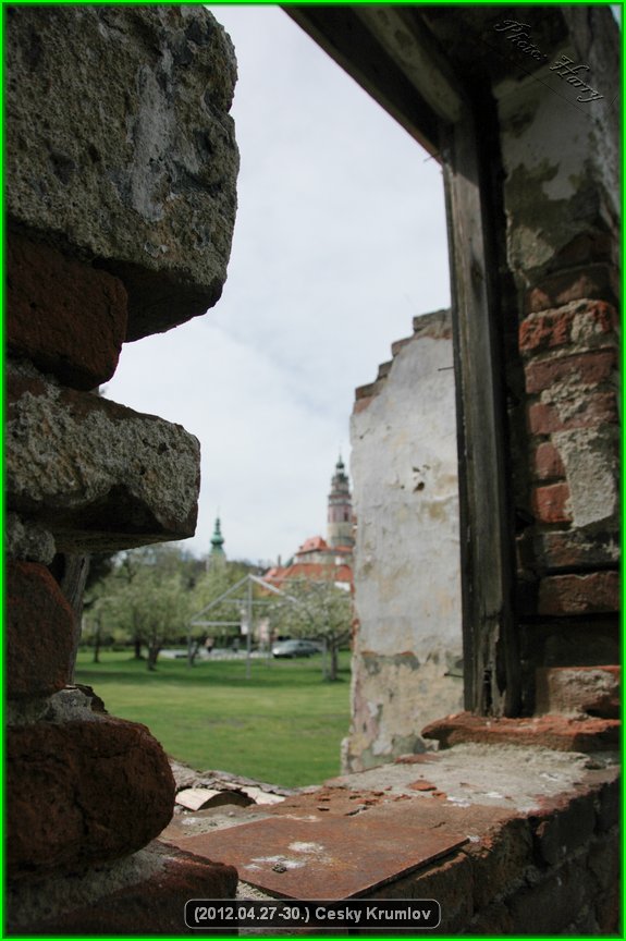 (2012.04.27-30.)Cesky_Krumlov-204.jpg