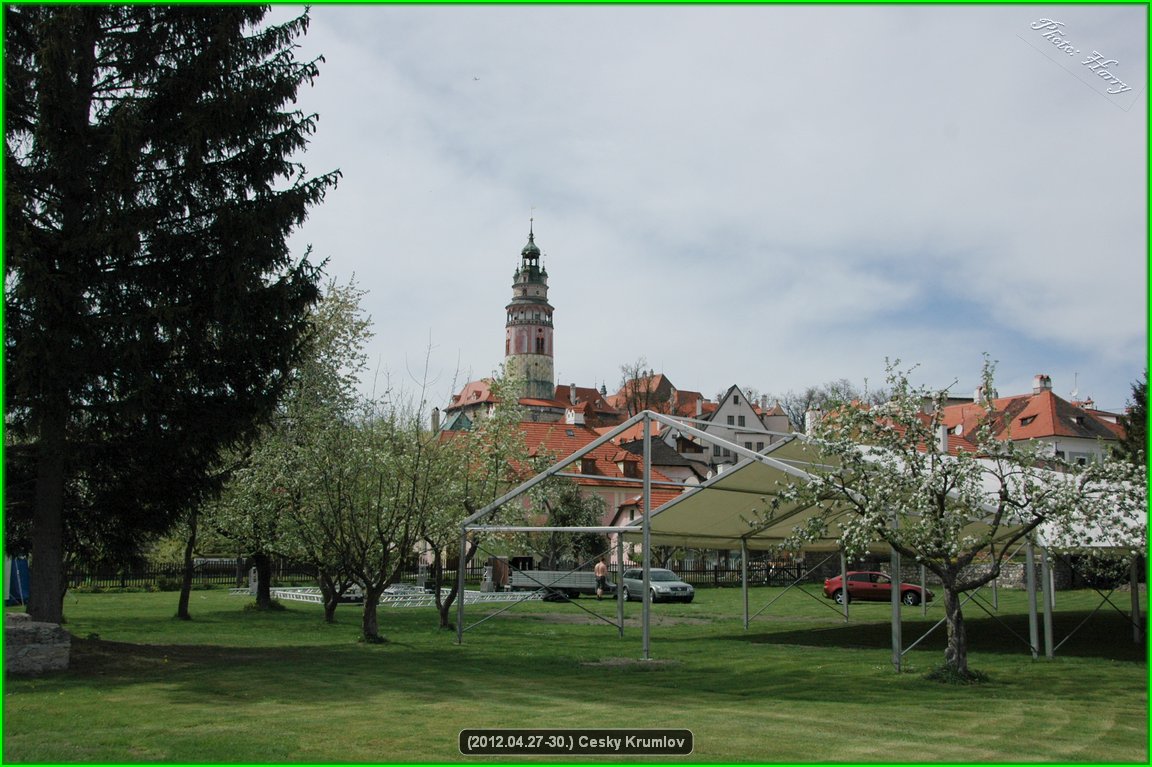 (2012.04.27-30.)Cesky_Krumlov-206.jpg