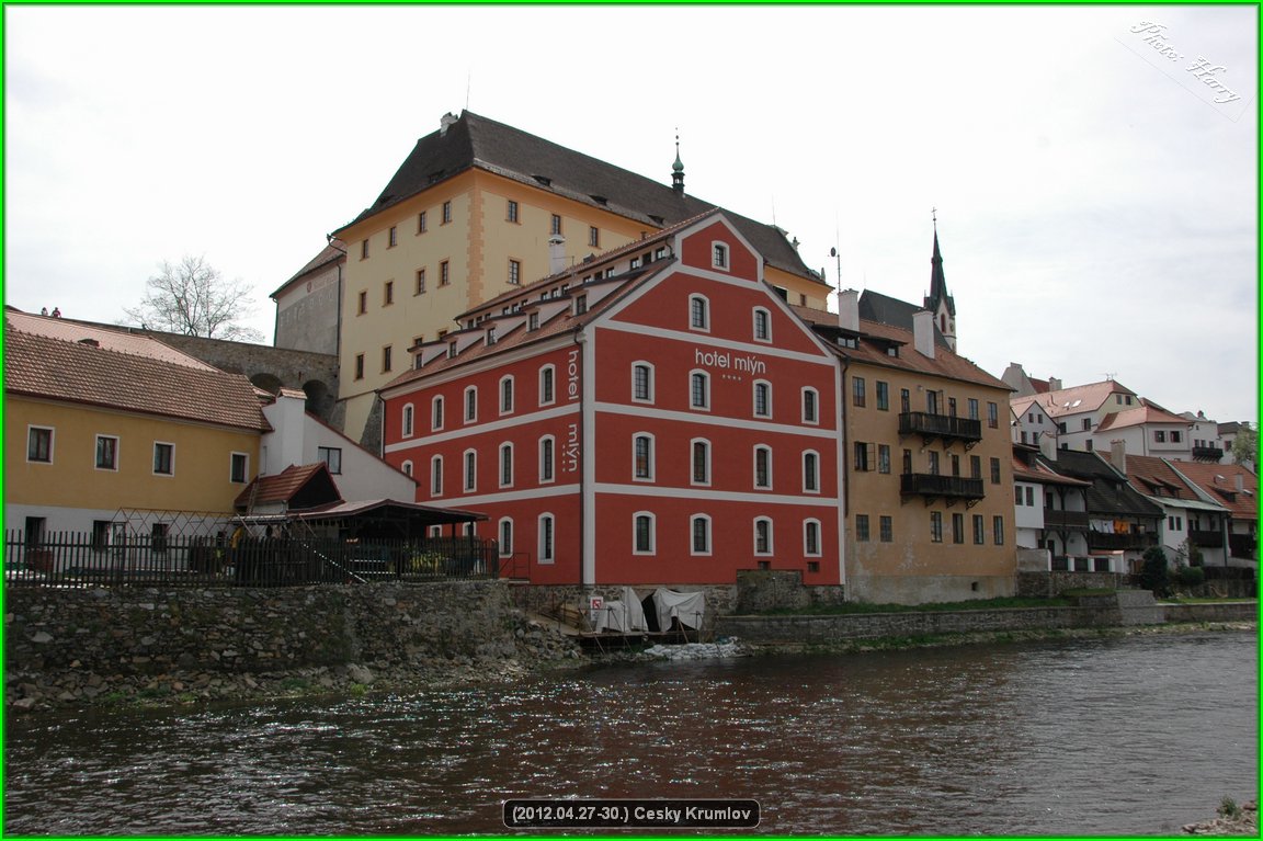 (2012.04.27-30.)Cesky_Krumlov-207.jpg
