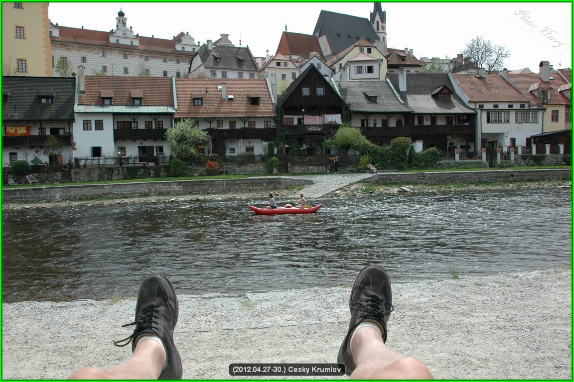 (2012.04.27-30.)Cesky_Krumlov-208.jpg
