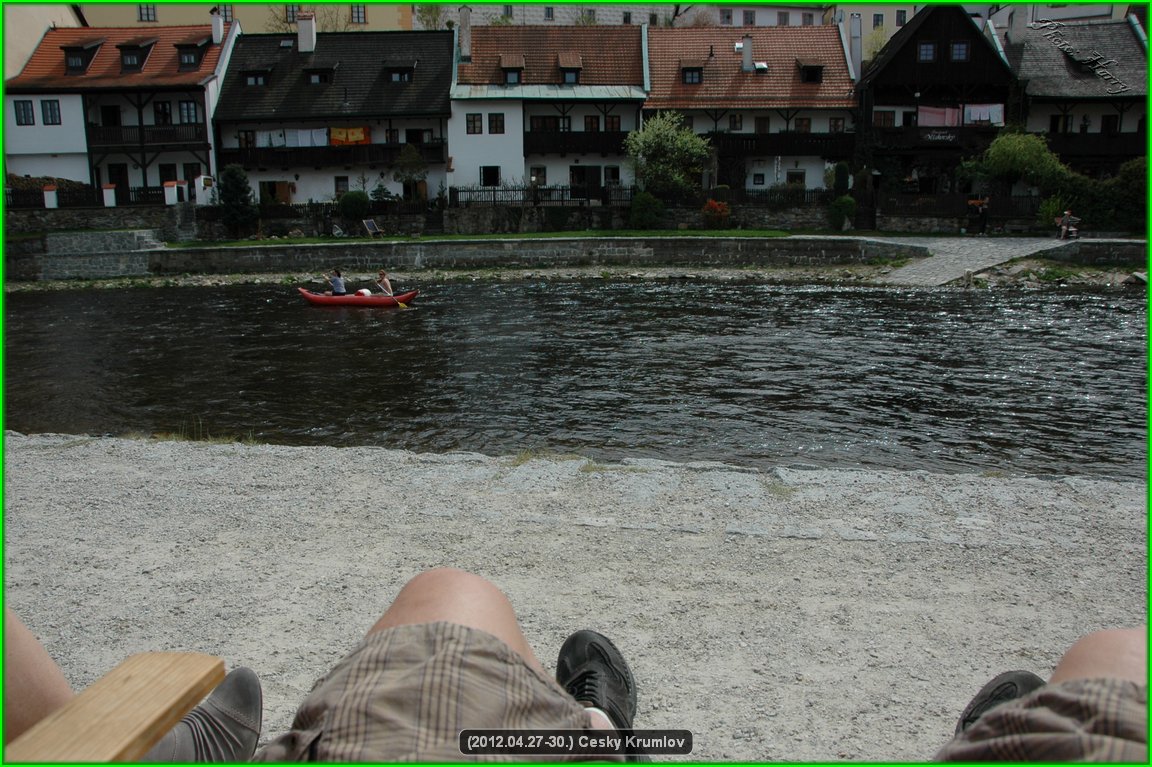 (2012.04.27-30.)Cesky_Krumlov-209.jpg