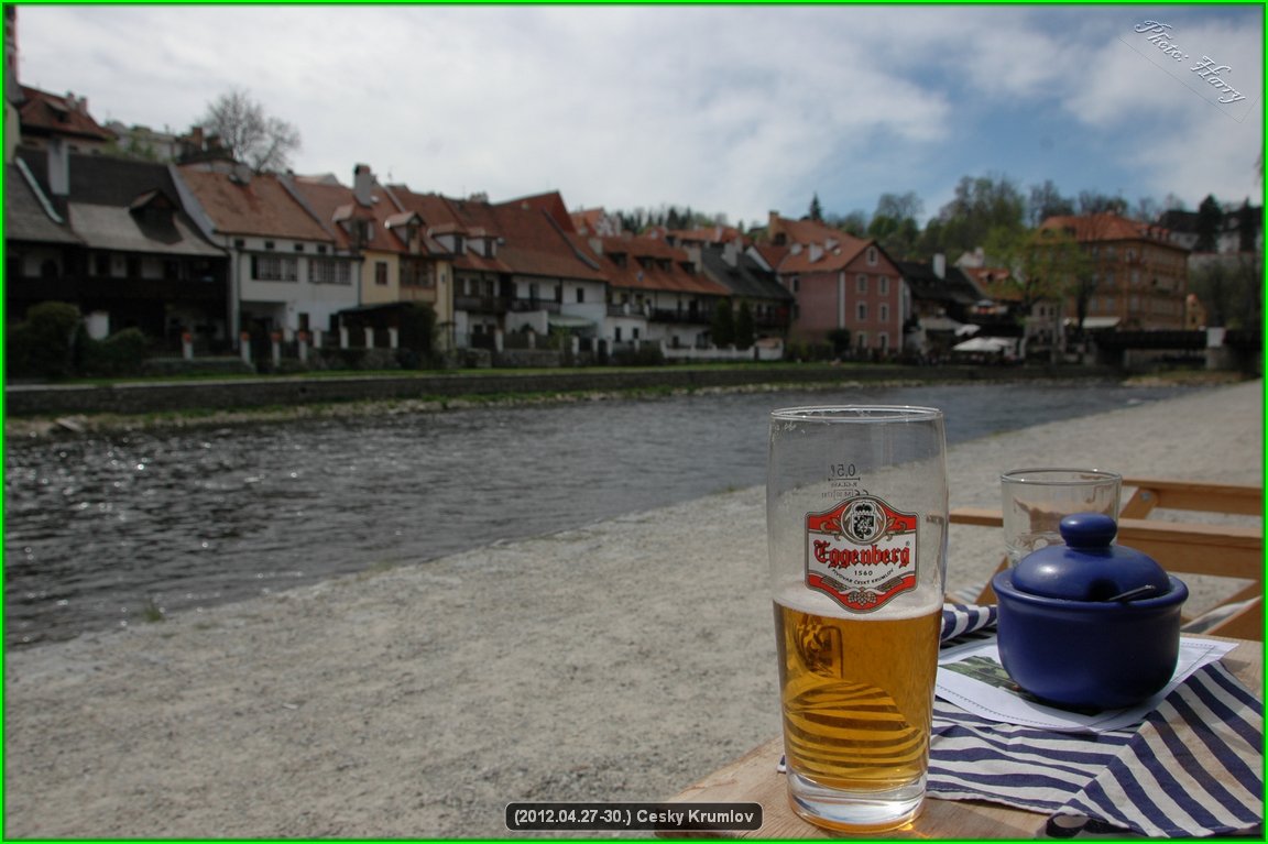 (2012.04.27-30.)Cesky_Krumlov-210.jpg