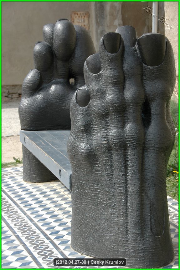 (2012.04.27-30.)Cesky_Krumlov-211.jpg
