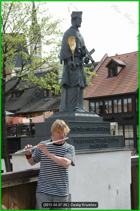 (2012.04.27-30.)Cesky_Krumlov-212.jpg