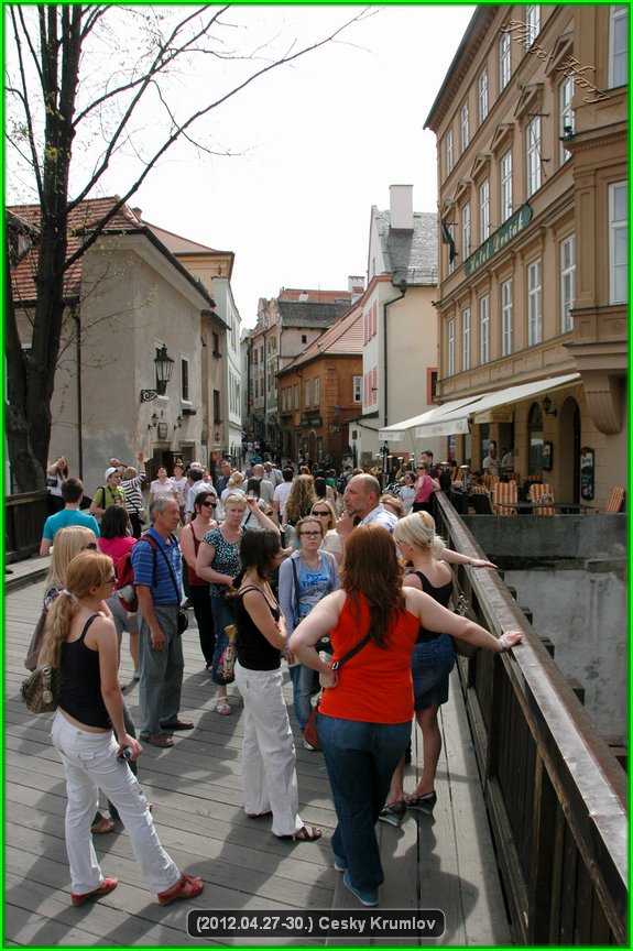 (2012.04.27-30.)Cesky_Krumlov-213.jpg