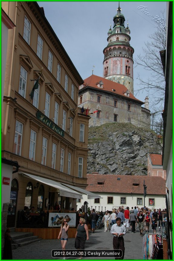 (2012.04.27-30.)Cesky_Krumlov-214.jpg