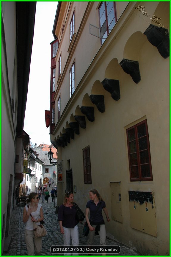 (2012.04.27-30.)Cesky_Krumlov-215.jpg