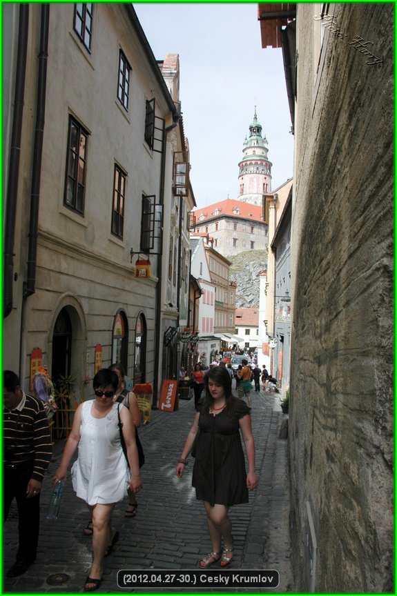 (2012.04.27-30.)Cesky_Krumlov-216.jpg