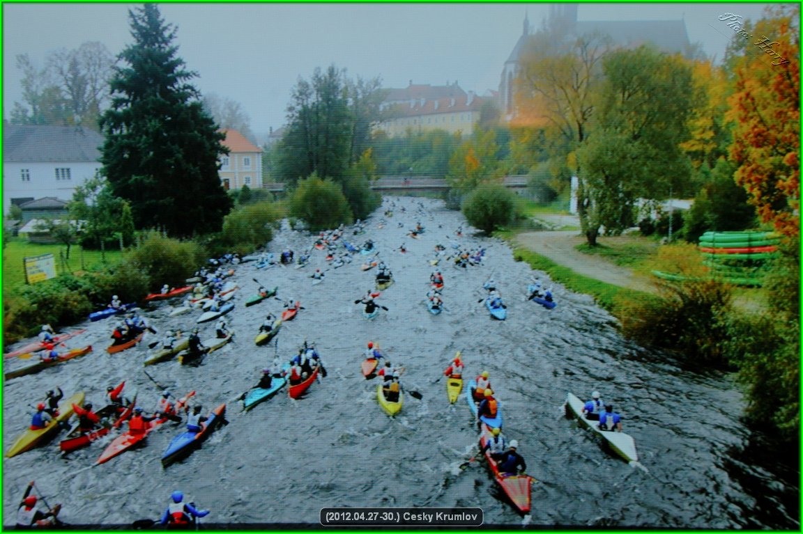 (2012.04.27-30.)Cesky_Krumlov-217.jpg