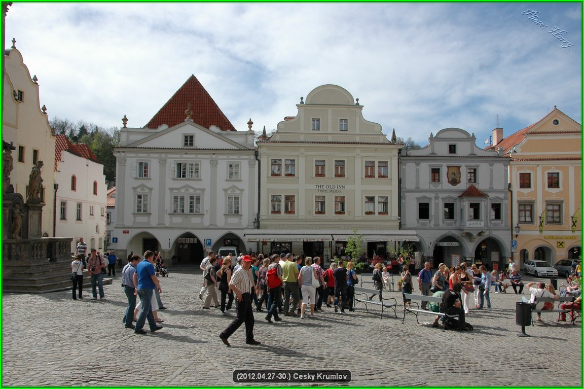 (2012.04.27-30.)Cesky_Krumlov-218.jpg