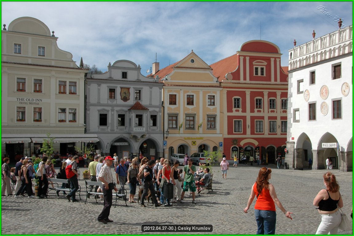 (2012.04.27-30.)Cesky_Krumlov-219.jpg