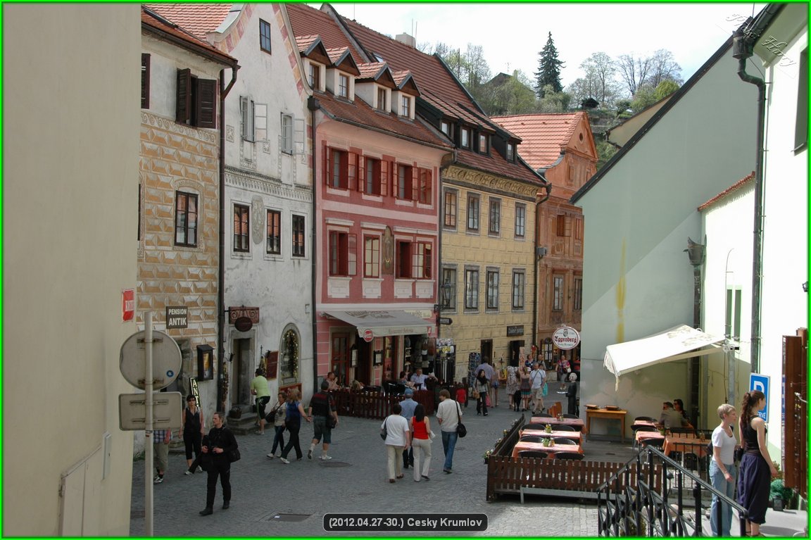 (2012.04.27-30.)Cesky_Krumlov-220.jpg