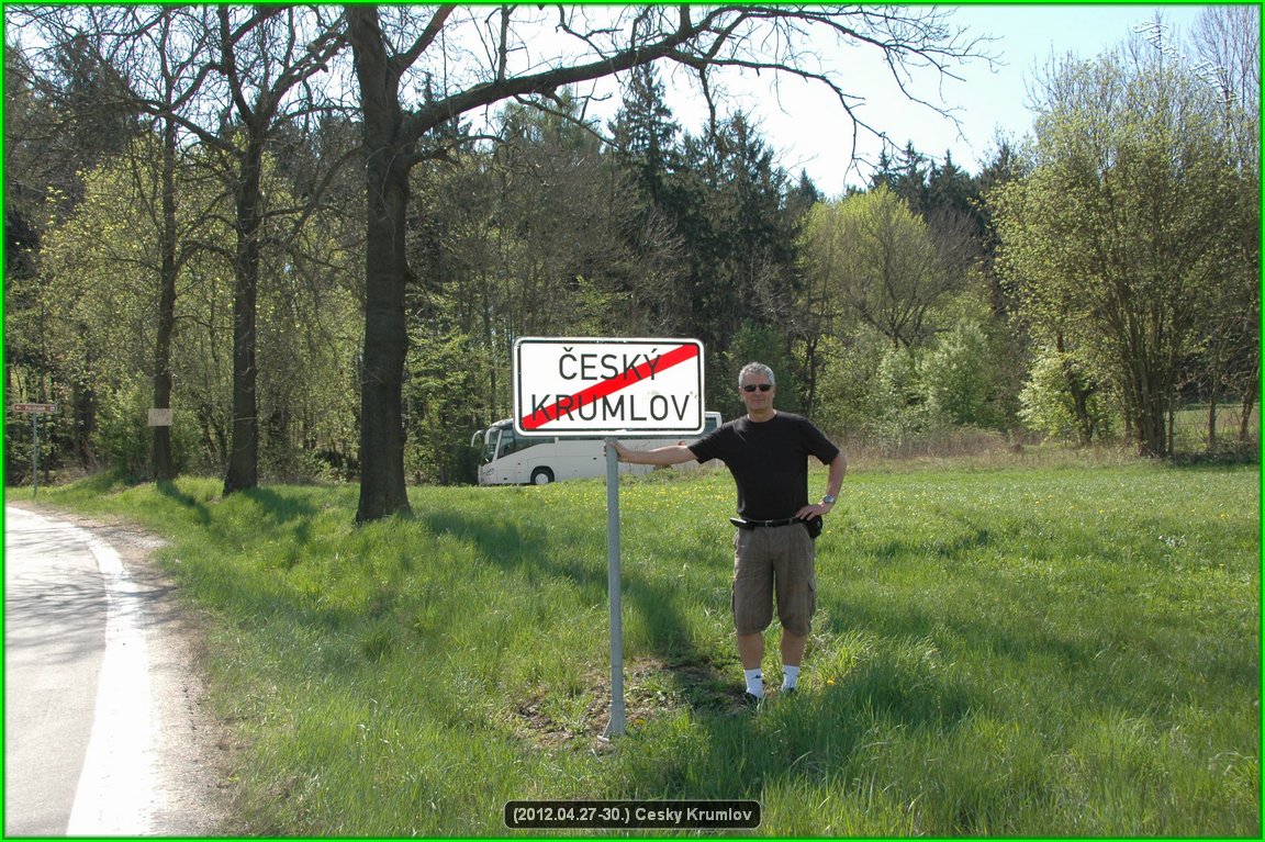 (2012.04.27-30.)Cesky_Krumlov-221.jpg
