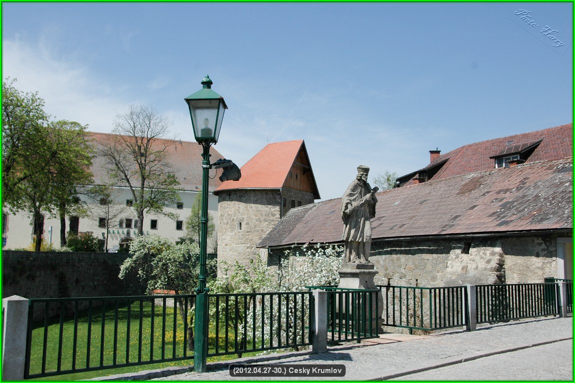 (2012.04.27-30.)Cesky_Krumlov-224.jpg