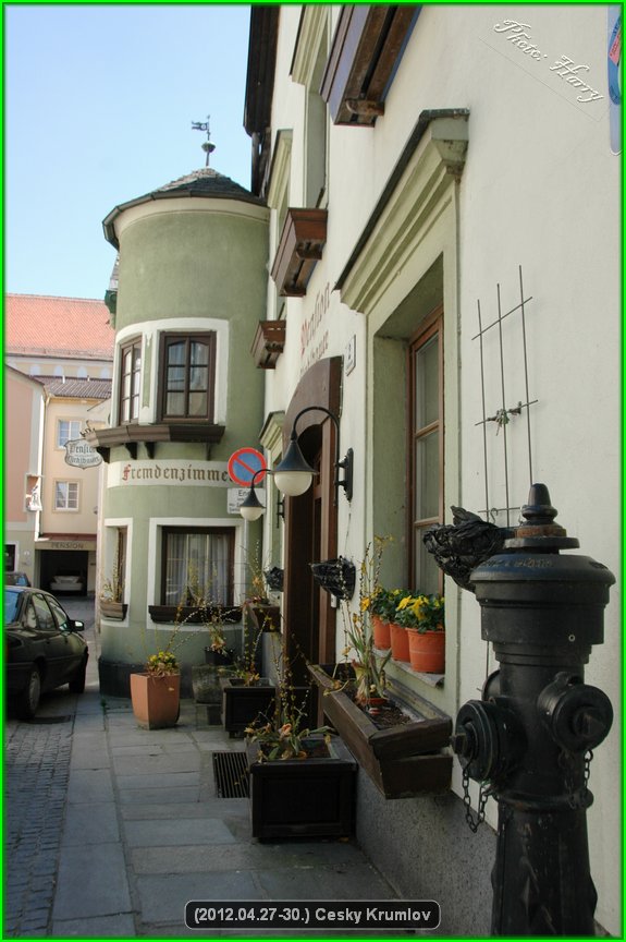 (2012.04.27-30.)Cesky_Krumlov-225.jpg