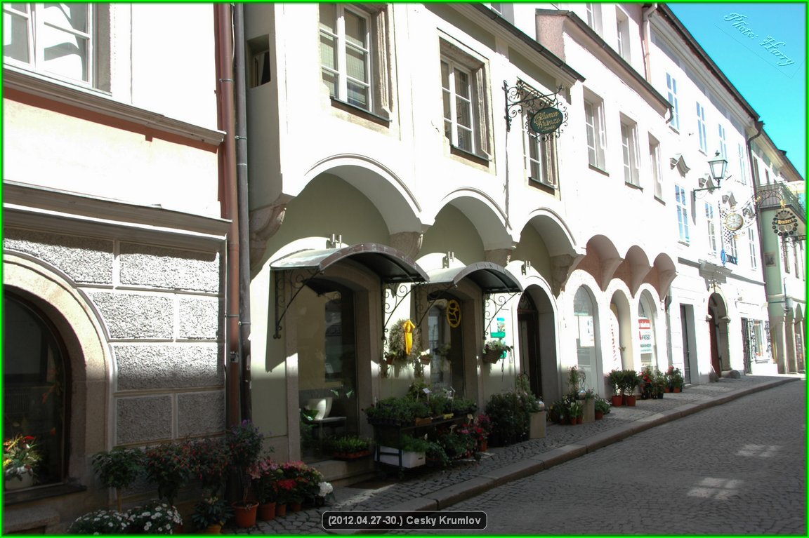 (2012.04.27-30.)Cesky_Krumlov-227.jpg