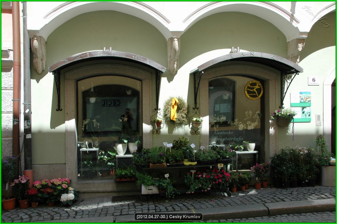 (2012.04.27-30.)Cesky_Krumlov-228.jpg