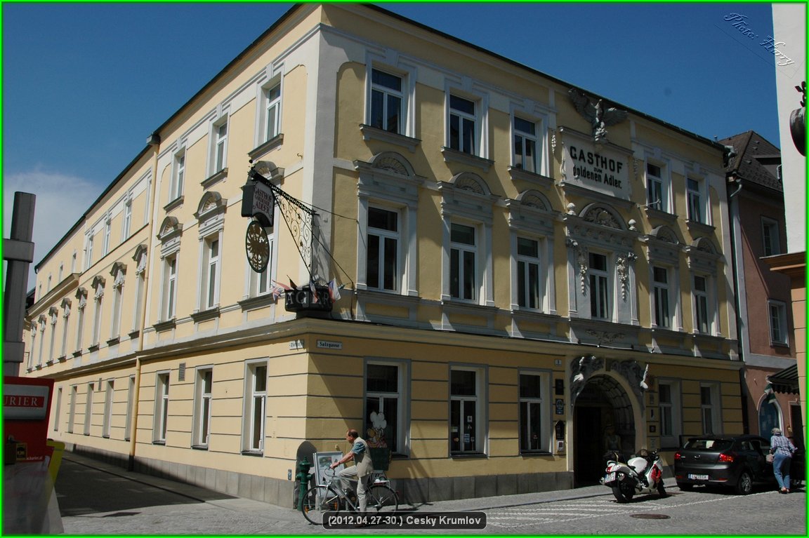 (2012.04.27-30.)Cesky_Krumlov-230.jpg