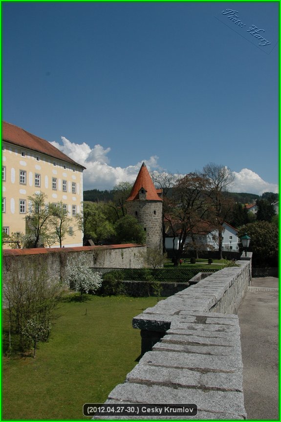 (2012.04.27-30.)Cesky_Krumlov-231.jpg