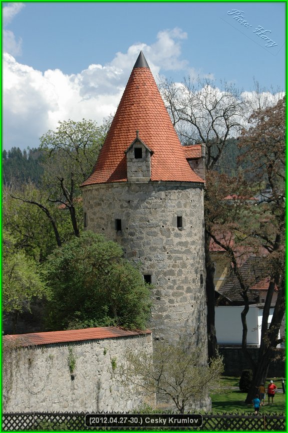 (2012.04.27-30.)Cesky_Krumlov-232.jpg