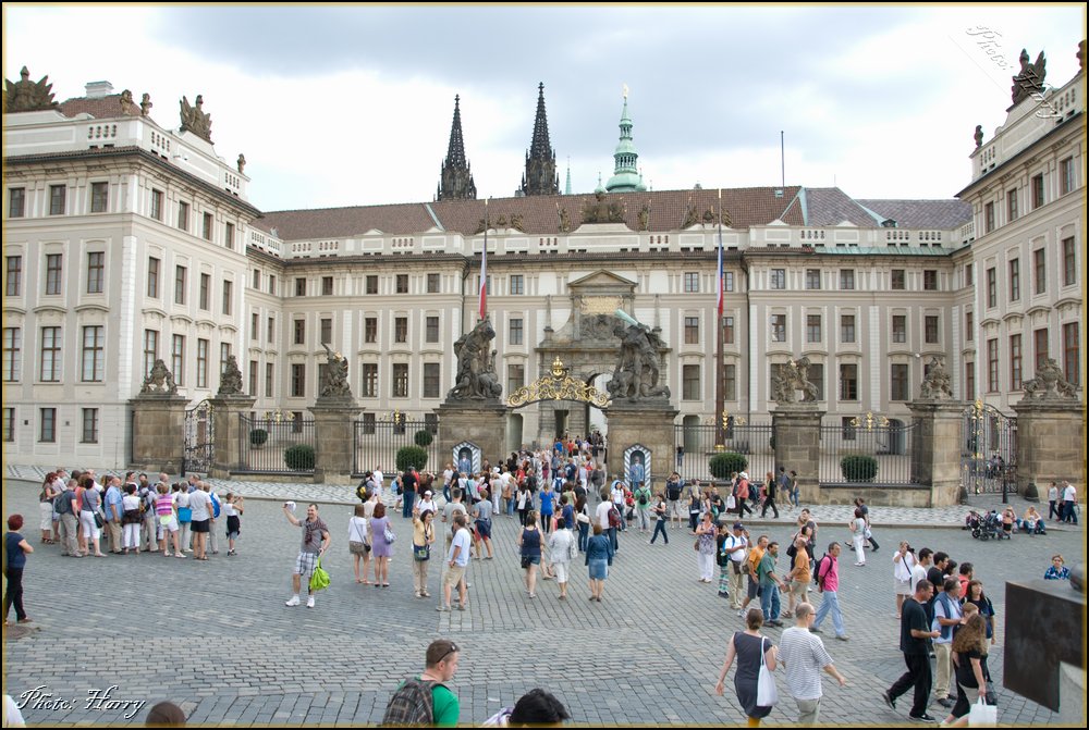 (2012.08.09.)Praga-005.jpg