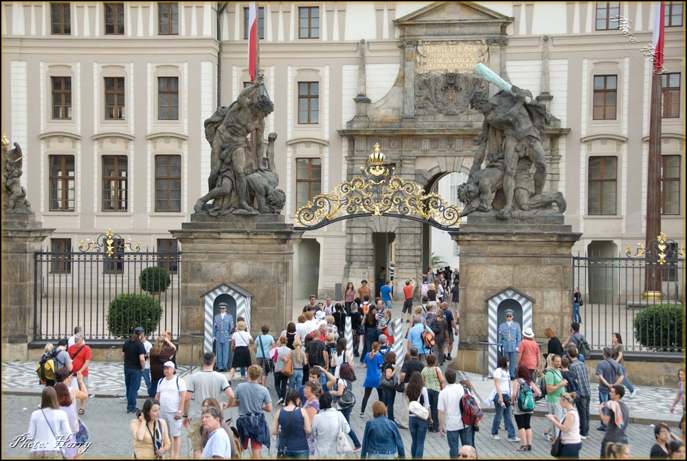 (2012.08.09.)Praga-006.jpg