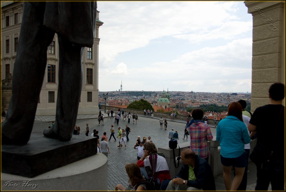 (2012.08.09.)Praga-007.jpg