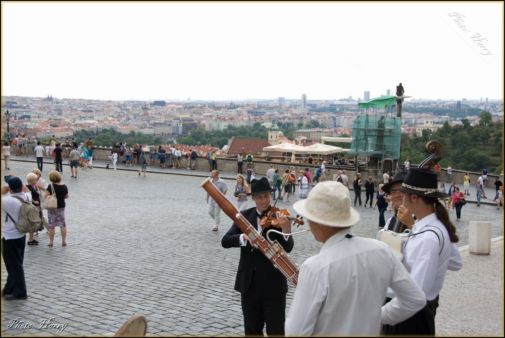 (2012.08.09.)Praga-008.jpg