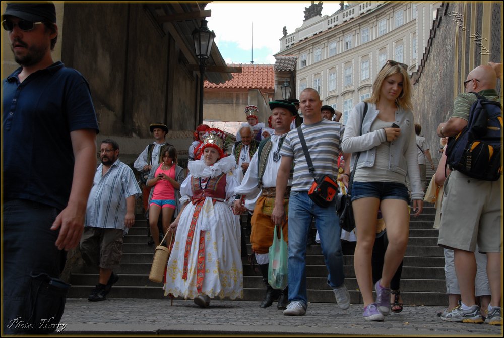 (2012.08.09.)Praga-014.jpg
