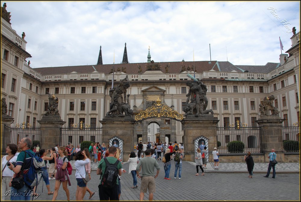 (2012.08.09.)Praga-018.jpg
