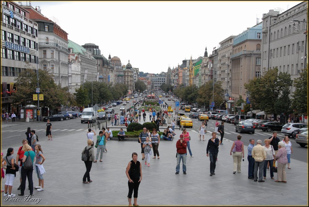 (2012.08.09.)Praga-021.jpg