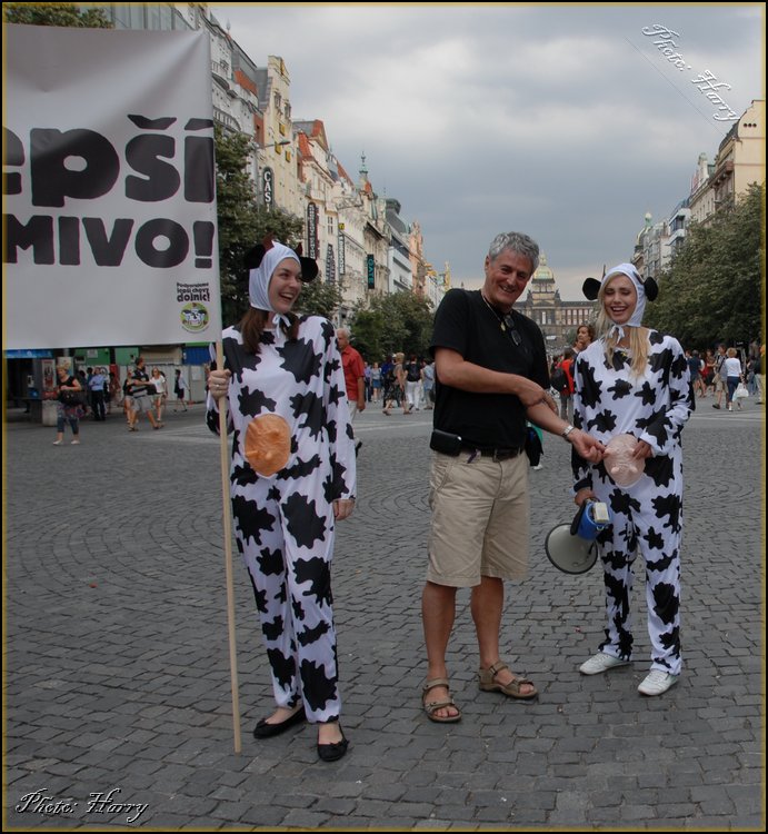 (2012.08.09.)Praga-036.jpg