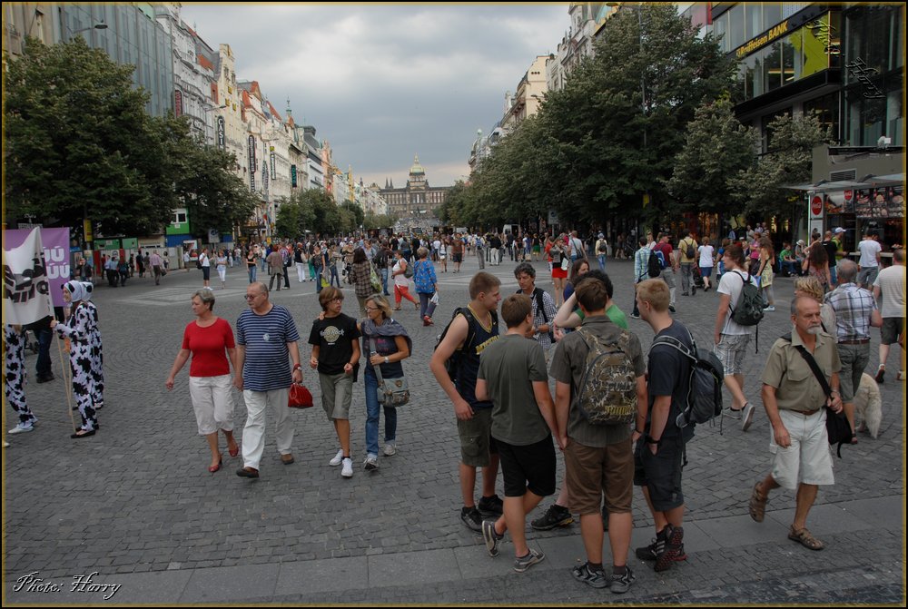 (2012.08.09.)Praga-037.jpg