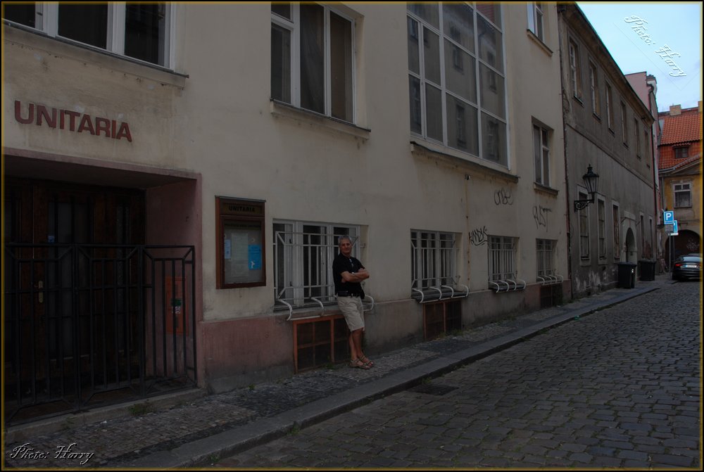(2012.08.09.)Praga-045.jpg