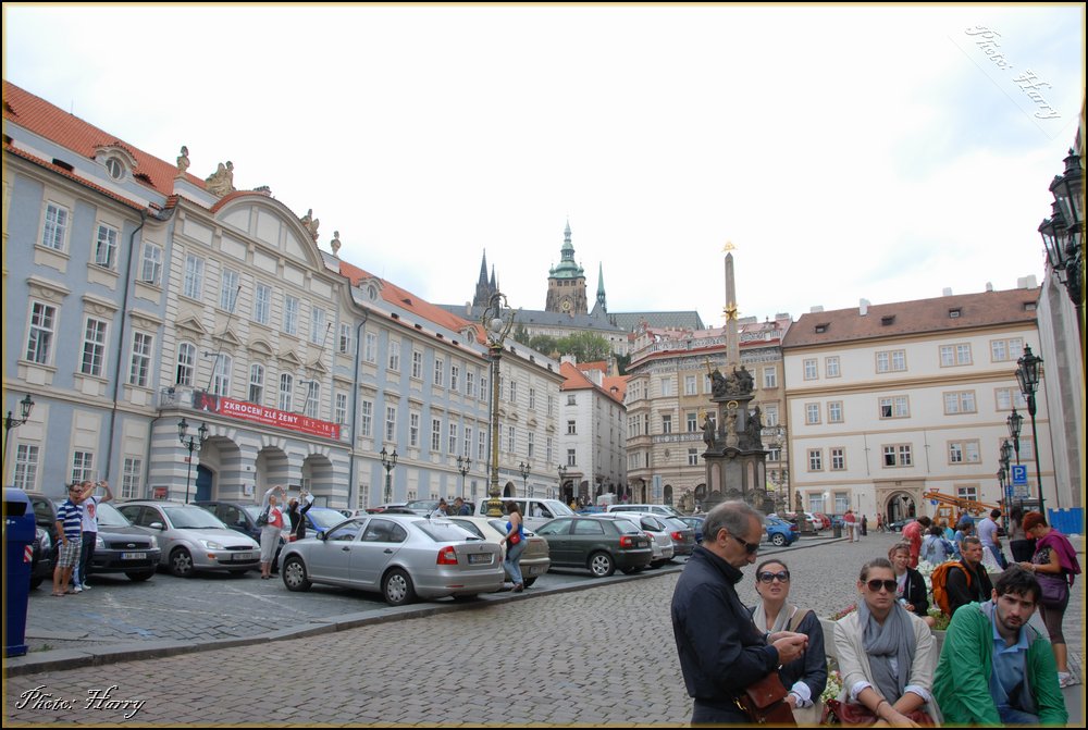 (2012.08.09.)Praga-076.jpg