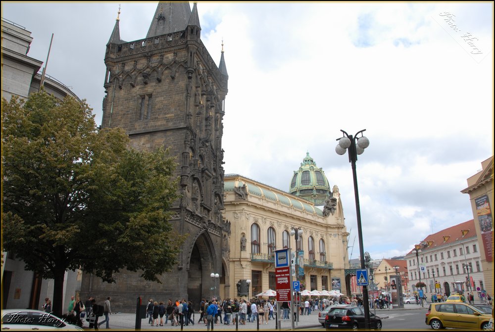 (2012.08.09.)Praga-103.jpg