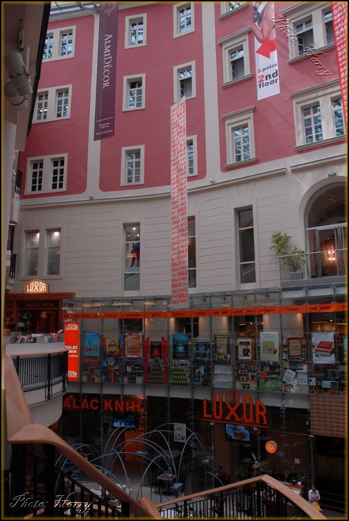 (2012.08.09.)Praga-114.jpg
