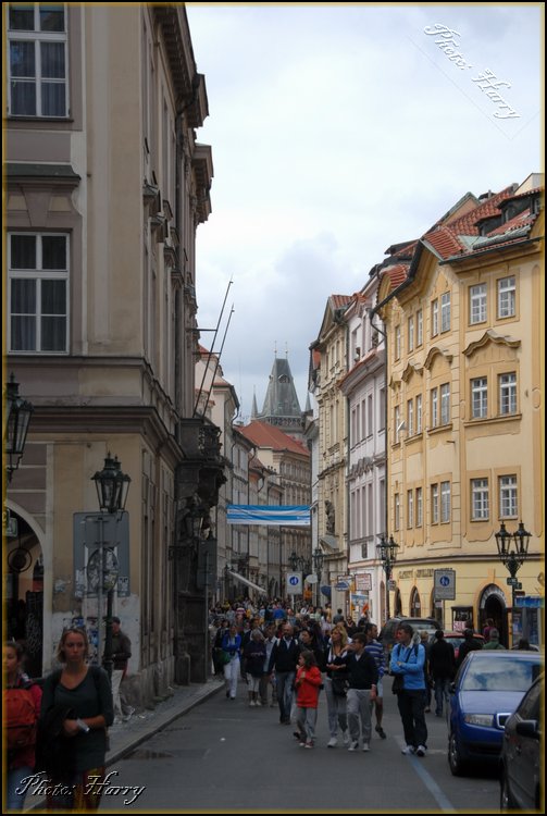 (2012.08.09.)Praga-121.jpg