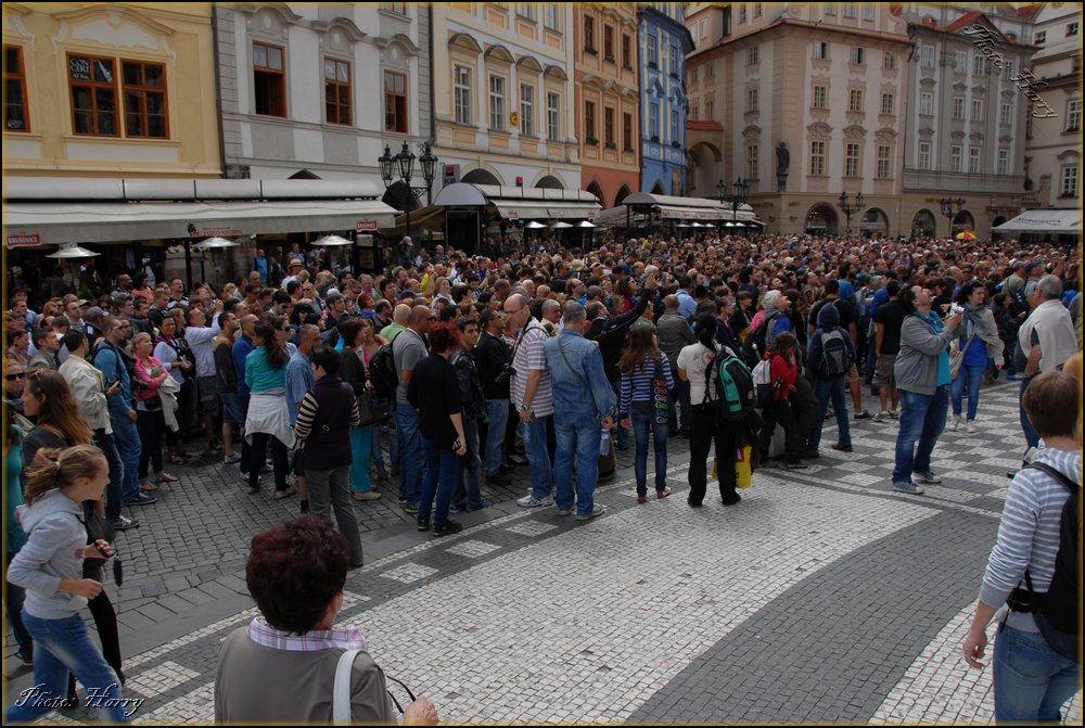 (2012.08.09.)Praga-134.jpg