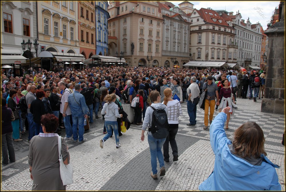(2012.08.09.)Praga-135.jpg