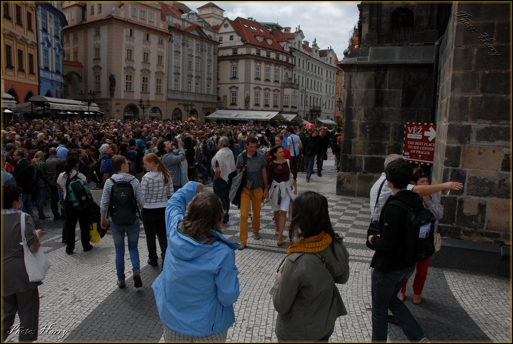 (2012.08.09.)Praga-136.jpg