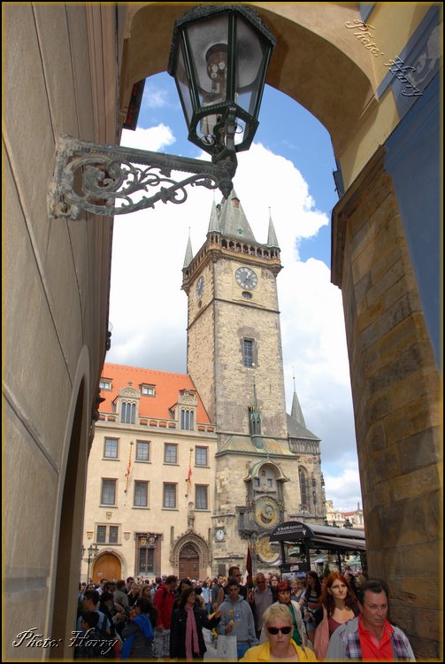 (2012.08.09.)Praga-144.jpg