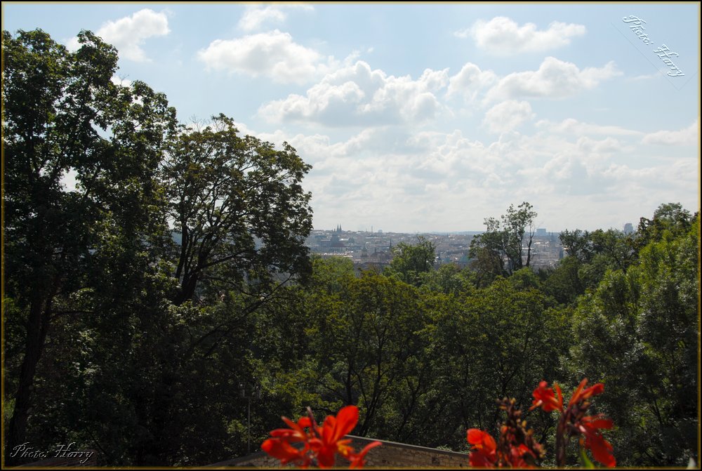 (2012.08.09.)Praga-150.jpg