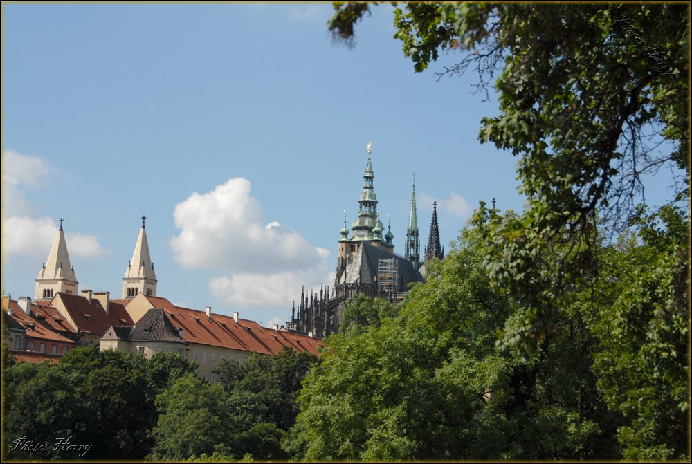 (2012.08.09.)Praga-151.jpg
