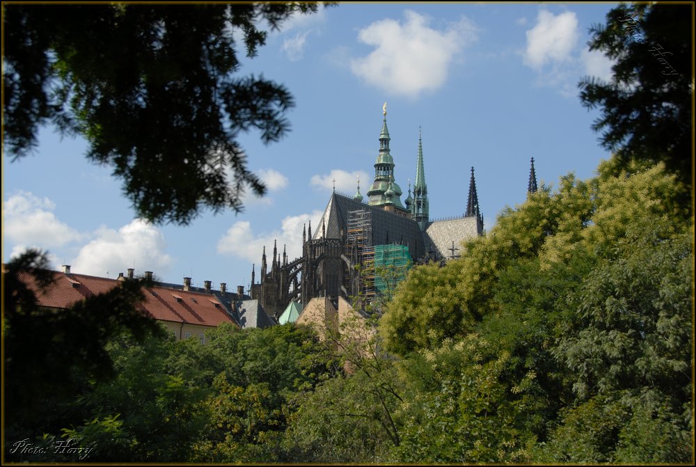 (2012.08.09.)Praga-157.jpg