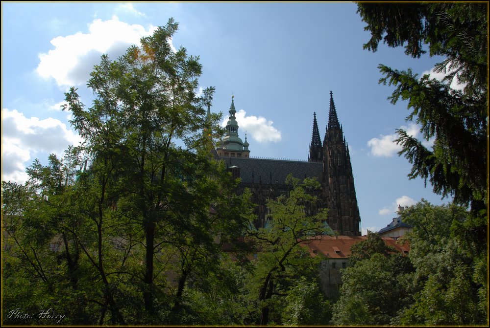 (2012.08.09.)Praga-158.jpg